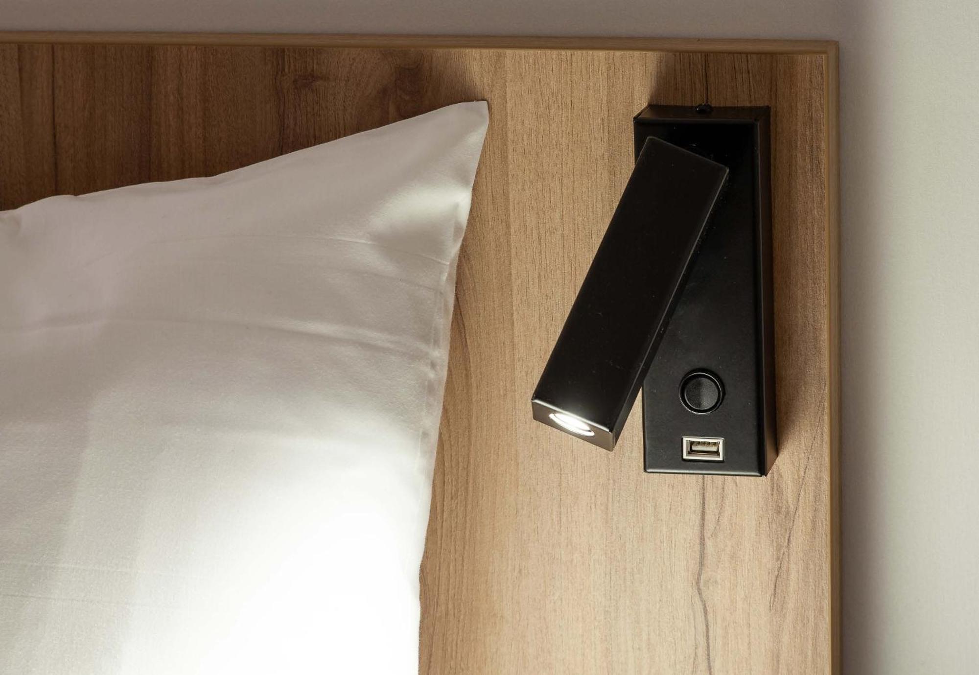 B&B Hotel Dreux Nord 外观 照片